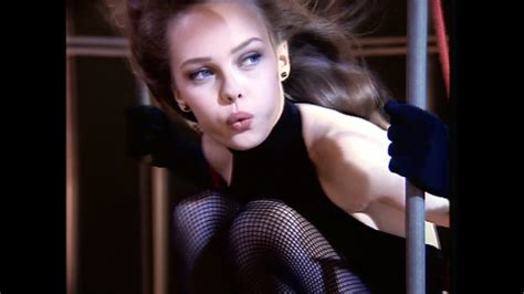 vanessa paradis chanel model|Vanessa Paradis songs youtube.